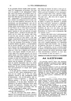 giornale/TO00197666/1914/unico/00000026