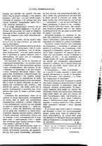 giornale/TO00197666/1914/unico/00000029