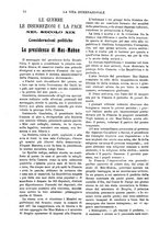 giornale/TO00197666/1914/unico/00000030