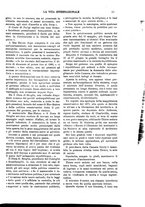 giornale/TO00197666/1914/unico/00000031