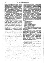 giornale/TO00197666/1914/unico/00000032