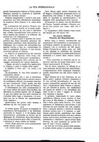 giornale/TO00197666/1914/unico/00000033