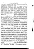 giornale/TO00197666/1914/unico/00000035