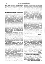 giornale/TO00197666/1914/unico/00000036