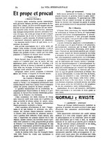 giornale/TO00197666/1914/unico/00000040