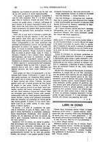 giornale/TO00197666/1914/unico/00000042