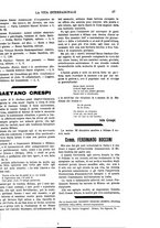 giornale/TO00197666/1914/unico/00000043