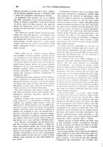 giornale/TO00197666/1914/unico/00000054