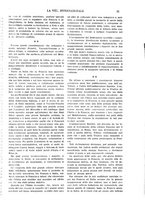 giornale/TO00197666/1914/unico/00000055