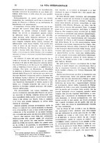 giornale/TO00197666/1914/unico/00000056