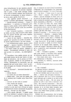 giornale/TO00197666/1914/unico/00000059