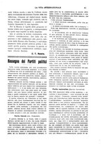 giornale/TO00197666/1914/unico/00000065