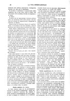giornale/TO00197666/1914/unico/00000066