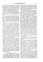 giornale/TO00197666/1914/unico/00000067