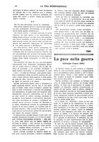 giornale/TO00197666/1914/unico/00000068