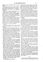 giornale/TO00197666/1914/unico/00000069