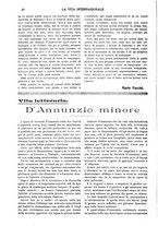 giornale/TO00197666/1914/unico/00000070