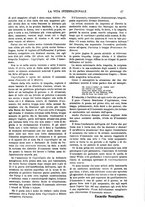 giornale/TO00197666/1914/unico/00000071