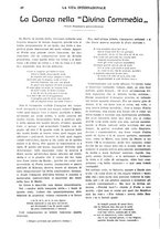giornale/TO00197666/1914/unico/00000072