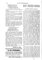 giornale/TO00197666/1914/unico/00000074