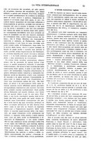 giornale/TO00197666/1914/unico/00000075