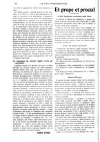 giornale/TO00197666/1914/unico/00000076