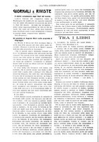 giornale/TO00197666/1914/unico/00000078