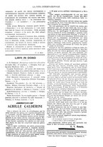 giornale/TO00197666/1914/unico/00000079