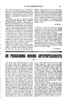 giornale/TO00197666/1914/unico/00000091