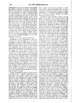 giornale/TO00197666/1914/unico/00000092
