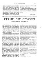 giornale/TO00197666/1914/unico/00000093