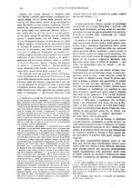 giornale/TO00197666/1914/unico/00000094