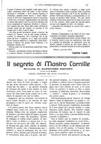 giornale/TO00197666/1914/unico/00000095