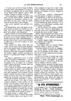 giornale/TO00197666/1914/unico/00000097