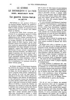 giornale/TO00197666/1914/unico/00000098