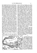 giornale/TO00197666/1914/unico/00000099