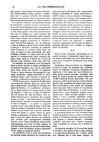 giornale/TO00197666/1914/unico/00000100