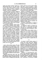 giornale/TO00197666/1914/unico/00000101