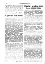 giornale/TO00197666/1914/unico/00000102