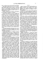 giornale/TO00197666/1914/unico/00000103