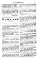 giornale/TO00197666/1914/unico/00000107