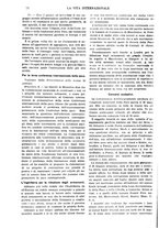 giornale/TO00197666/1914/unico/00000108