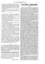 giornale/TO00197666/1914/unico/00000109
