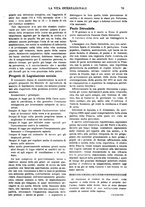 giornale/TO00197666/1914/unico/00000111
