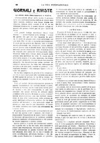 giornale/TO00197666/1914/unico/00000112