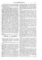 giornale/TO00197666/1914/unico/00000113