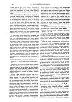 giornale/TO00197666/1914/unico/00000114