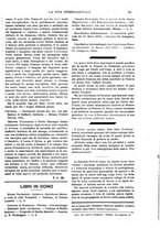 giornale/TO00197666/1914/unico/00000115