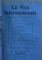 giornale/TO00197666/1914/unico/00000121