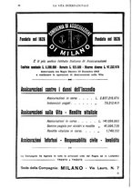 giornale/TO00197666/1914/unico/00000124
